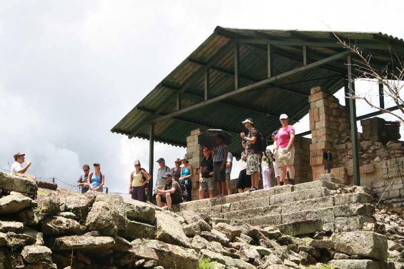 Mexico & Guatemala 2010 - 0876